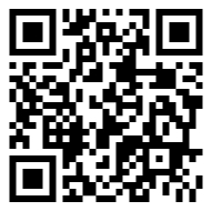 instagram_qr.jpg
