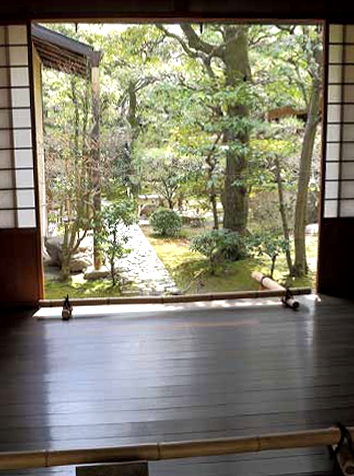 inuyama02.jpg